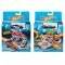 Hot Wheels Игровой набор "Приключения в большом городе" (2 вида)