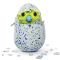 Hatchimals: Драко в яйце номер 1