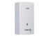 Газовая колонка Bosch Therm 4000 O WR 10-2 P