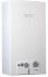 Газовая колонка Bosch Therm 6000 O WR 10-2 G