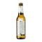 Bitburger