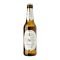 Bitburger