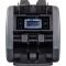 POS-терминал Sam4s Titan-S 260